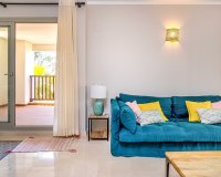 Reventa - Apartamento - Orihuela Costa  - Las Colinas Golf