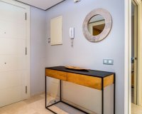 Reventa - Apartamento - Orihuela Costa  - Las Colinas Golf