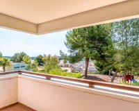 Reventa - Apartamento - Orihuela Costa  - Las Colinas Golf