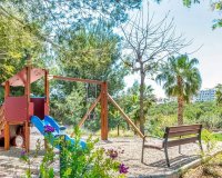 Reventa - Apartamento - Orihuela Costa  - Las Colinas Golf