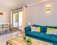 Reventa - Apartamento - Orihuela Costa  - Las Colinas Golf