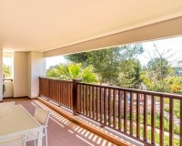 Reventa - Apartamento - Orihuela Costa  - Las Colinas Golf