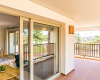 Reventa - Apartamento - Orihuela Costa  - Las Colinas Golf