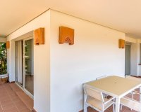 Reventa - Apartamento - Orihuela Costa  - Las Colinas Golf