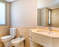 Reventa - Apartamento - Orihuela Costa  - Las Colinas Golf