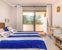 Reventa - Apartamento - Orihuela Costa  - Las Colinas Golf