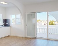 Reventa - Apartamento - Orihuela-Costa - Las Filipinas