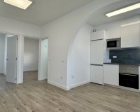 Reventa - Apartamento - Orihuela-Costa - Las Filipinas