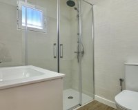 Reventa - Apartamento - Orihuela-Costa - Las Filipinas