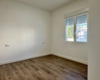 Reventa - Apartamento - Orihuela-Costa - Las Filipinas