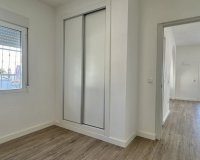 Reventa - Apartamento - Orihuela-Costa - Las Filipinas
