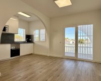 Reventa - Apartamento - Orihuela-Costa - Las Filipinas