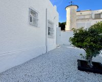 Reventa - Apartamento - Orihuela-Costa - Las Filipinas