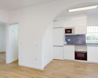 Reventa - Apartamento - Orihuela-Costa - Las Filipinas