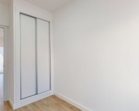 Reventa - Apartamento - Orihuela-Costa - Las Filipinas