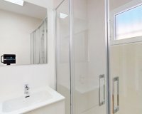 Reventa - Apartamento - Orihuela-Costa - Las Filipinas