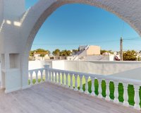 Reventa - Apartamento - Orihuela-Costa - Las Filipinas