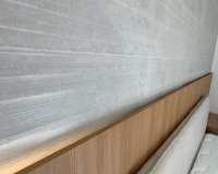 Reventa - Apartamento - Orihuela-Costa - Las Filipinas