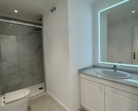 Reventa - Apartamento - Orihuela-Costa - Las Filipinas