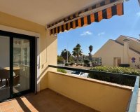 Reventa - Apartamento - Orihuela-Costa - Las Filipinas