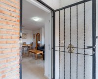 Reventa - Apartamento - Orihuela-Costa - Lomas de Cabo Roig-Los Dolses