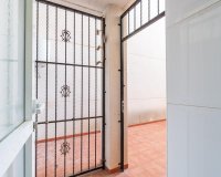 Reventa - Apartamento - Orihuela-Costa - Lomas de Cabo Roig-Los Dolses