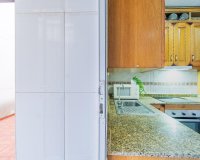 Reventa - Apartamento - Orihuela-Costa - Lomas de Cabo Roig-Los Dolses