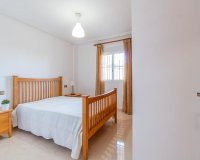 Reventa - Apartamento - Orihuela-Costa - Lomas de Cabo Roig-Los Dolses