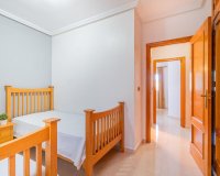 Reventa - Apartamento - Orihuela-Costa - Lomas de Cabo Roig-Los Dolses