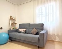 Reventa - Apartamento - Orihuela Costa  - Lomas de Cabo Roig