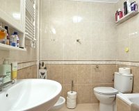 Reventa - Apartamento - Orihuela Costa  - Lomas de Cabo Roig