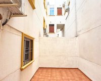 Reventa - Apartamento - Orihuela Costa  - Lomas de Cabo Roig