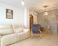 Reventa - Apartamento - Orihuela Costa  - Lomas de Cabo Roig