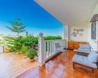 Reventa - Apartamento - Orihuela Costa  - Lomas de Cabo Roig