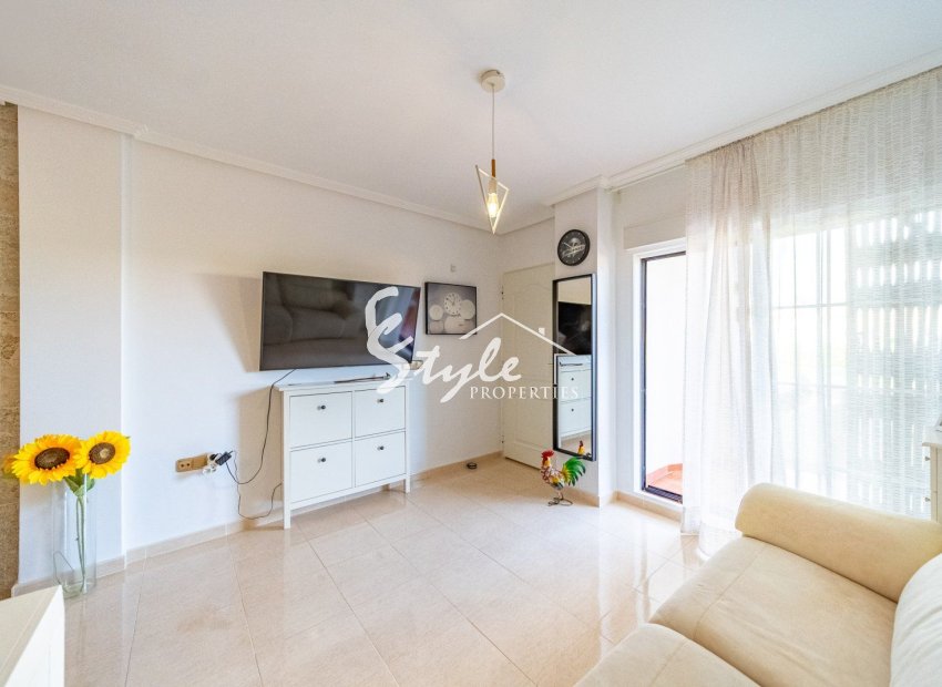 Reventa - Apartamento - Orihuela Costa  - Lomas de Cabo Roig