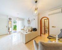 Reventa - Apartamento - Orihuela Costa  - Lomas de Cabo Roig