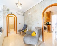 Reventa - Apartamento - Orihuela Costa  - Lomas de Cabo Roig