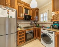 Reventa - Apartamento - Orihuela Costa  - Lomas de Cabo Roig