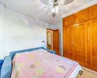 Reventa - Apartamento - Orihuela Costa  - Lomas de Cabo Roig