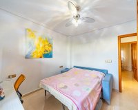 Reventa - Apartamento - Orihuela Costa  - Lomas de Cabo Roig