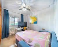 Reventa - Apartamento - Orihuela Costa  - Lomas de Cabo Roig