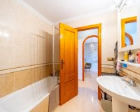 Reventa - Apartamento - Orihuela Costa  - Lomas de Cabo Roig