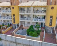 Reventa - Apartamento - Orihuela Costa  - Lomas de Cabo Roig