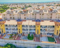 Reventa - Apartamento - Orihuela Costa  - Lomas de Cabo Roig