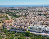 Reventa - Apartamento - Orihuela Costa  - Lomas de Cabo Roig