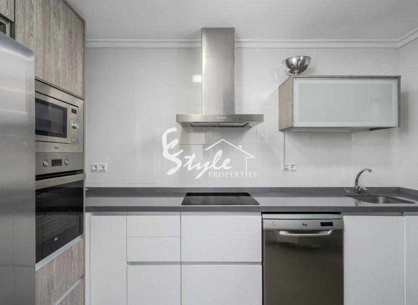 Reventa - Apartamento - Orihuela Costa  - Lomas de Cabo Roig