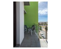 Reventa - Apartamento - Orihuela Costa  - Lomas de Cabo Roig