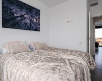 Reventa - Apartamento - Orihuela Costa  - Lomas de Cabo Roig