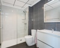 Reventa - Apartamento - Orihuela Costa  - Lomas de Cabo Roig