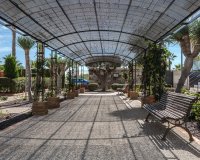 Reventa - Apartamento - Orihuela Costa  - Lomas de Cabo Roig